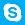 Skype Me^(TM)!